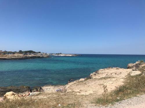Apartamento La Terrazza Di Don Tot�