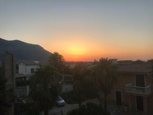 Apartamento La Terrazza Di Don Tot�