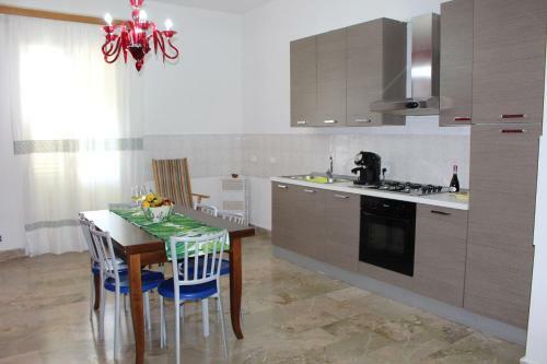 Apartamento La Terrazza Di Don Tot�