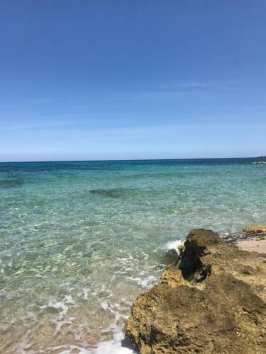 Apartamento La Terrazza Di Don Tot�
