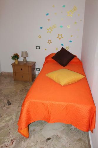 Apartamento La Terrazza Di Don Tot�