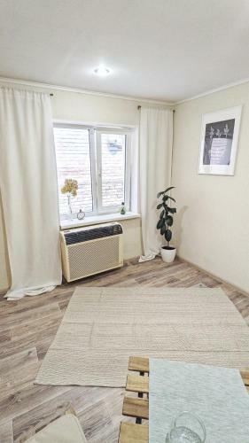 Apartment Sobornuj,downtown,avrora,bus Station,?????,??????