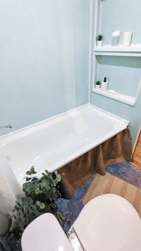 Apartment Sobornuj,downtown,avrora,bus Station,?????,??????