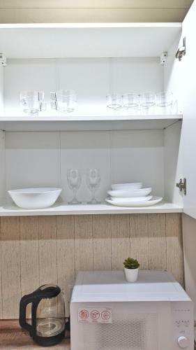 Apartment Sobornuj,downtown,avrora,bus Station,?????,??????