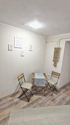 Apartment Sobornuj,downtown,avrora,bus Station,?????,??????