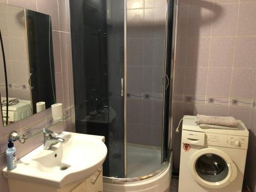 Apartamento 1-? ???????? ? ?????? ?????????
