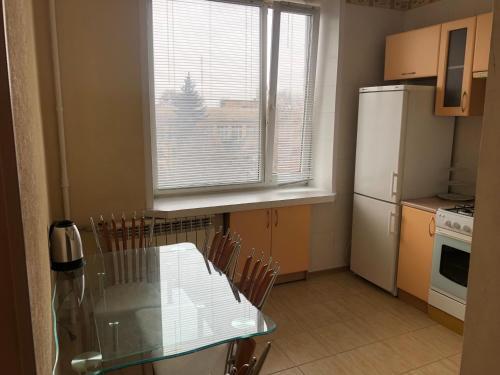 Apartamento 1-? ???????? ? ?????? ?????????