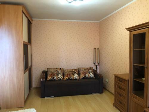 Apartamento 1-? ???????? ? ?????? ?????????