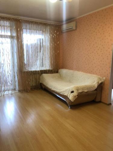 Apartamento 1-? ???????? ? ?????? ?????????