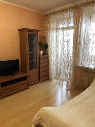 Apartamento 1-? ???????? ? ?????? ?????????