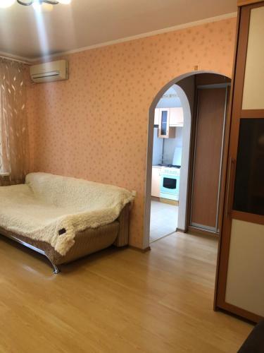 Apartamento 1-? ???????? ? ?????? ?????????
