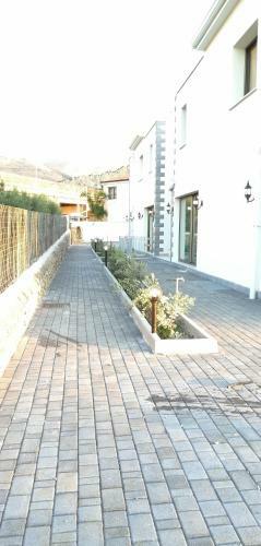 Hostal Sicily Rooms Affittacamere