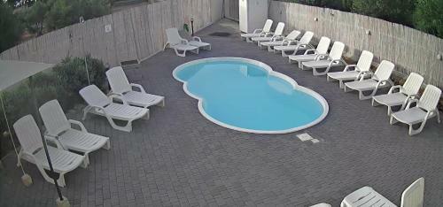 Hostal Sicily Rooms Affittacamere