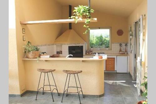 Villa Milioti