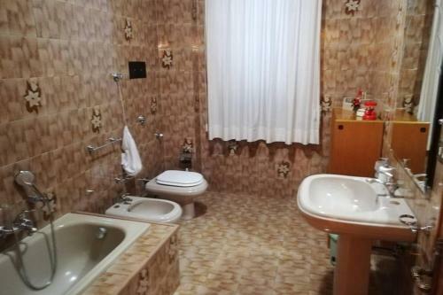 Apartamento La Casa Di Mary
