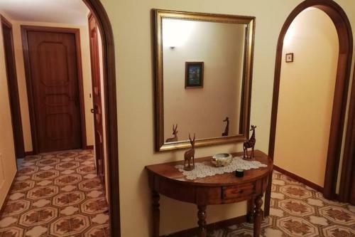 Apartamento La Casa Di Mary