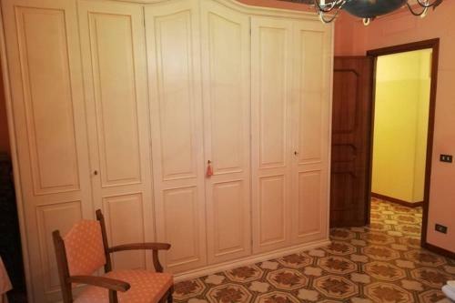 Apartamento La Casa Di Mary