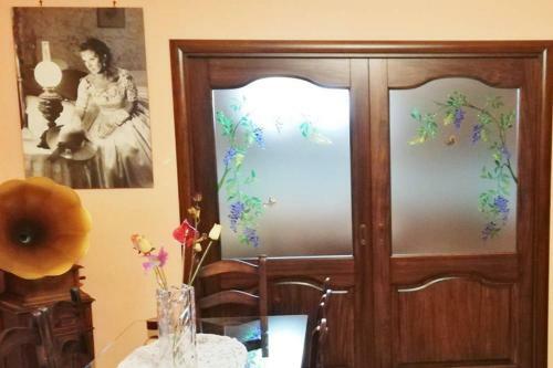 Apartamento La Casa Di Mary