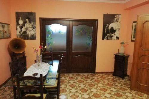 Apartamento La Casa Di Mary