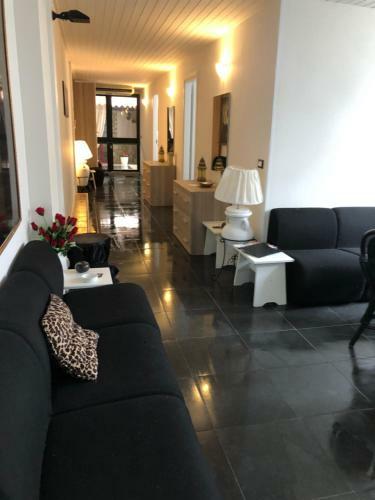 Hostal Dolce Vita Casa Vacanze