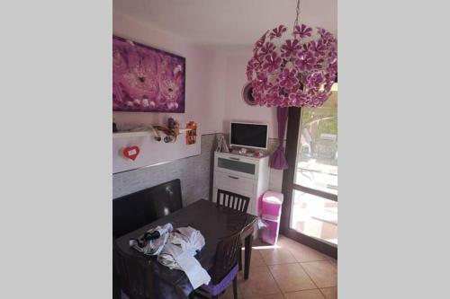 Villa Carmela 300mt Dal Mare