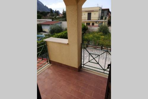 Villa Carmela 300mt Dal Mare
