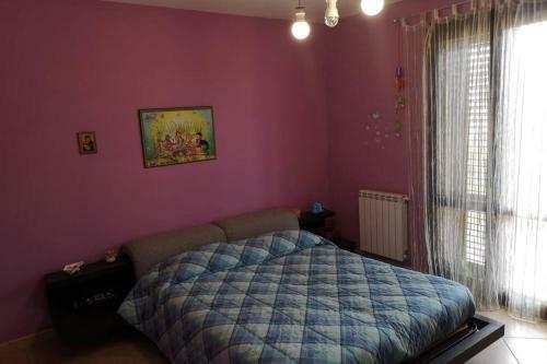 Villa Carmela 300mt Dal Mare