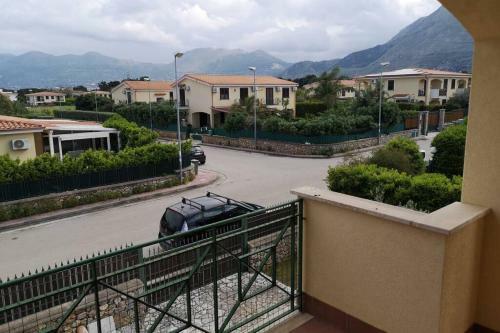 Villa Carmela 300mt Dal Mare
