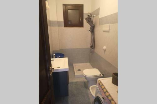 Villa Carmela 300mt Dal Mare