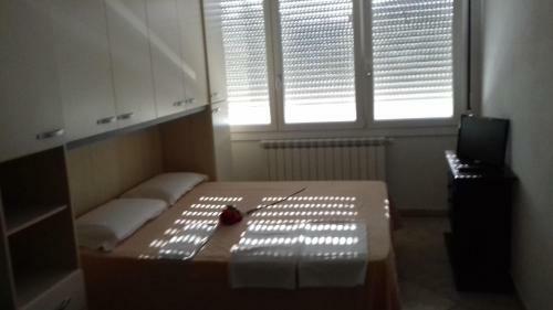 Apartamento Affitto Camere E Mini Locali Carpi
