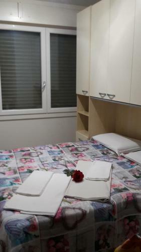 Apartamento Affitto Camere E Mini Locali Carpi