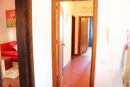 Villa Porto Rais