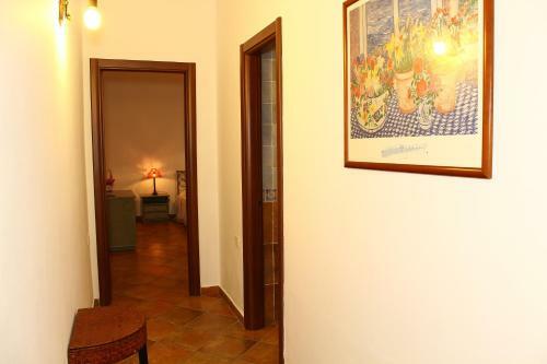 Villa Porto Rais