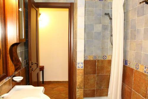 Villa Porto Rais