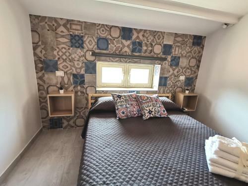 Bed & Breakfast Le M�tro