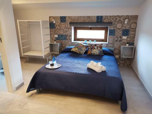 Bed & Breakfast Le M�tro