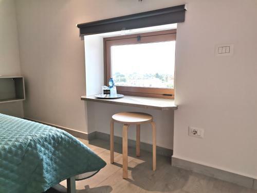 Bed & Breakfast Le M�tro