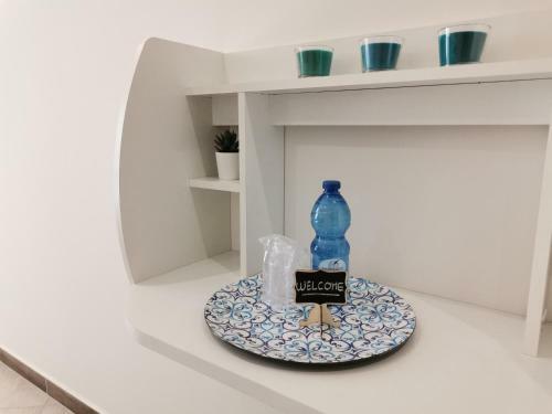 Bed & Breakfast Le M�tro