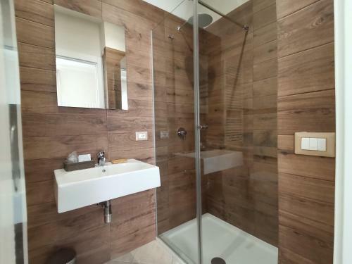 Bed & Breakfast Le M�tro