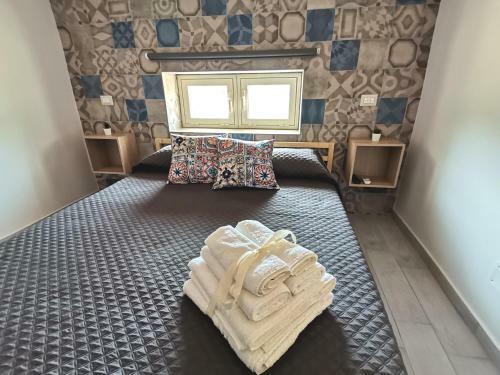 Bed & Breakfast Le M�tro