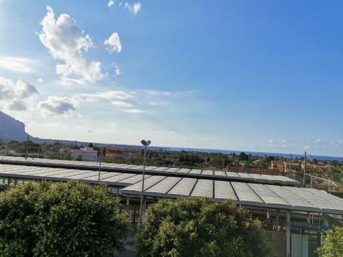 Bed & Breakfast Le M�tro