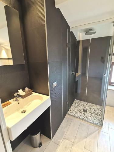 Bed & Breakfast Le M�tro