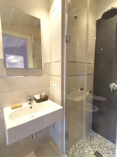 Bed & Breakfast Le M�tro