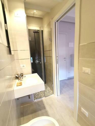 Bed & Breakfast Le M�tro