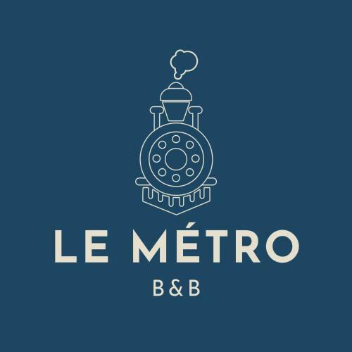 Bed & Breakfast Le M�tro
