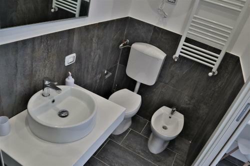 B&B Fiore Di Loto