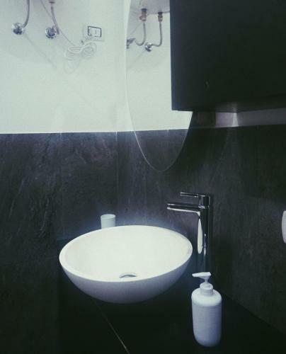 B&B Fiore Di Loto