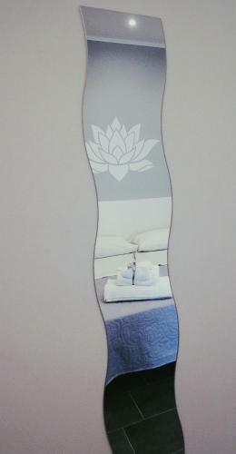 B&B Fiore Di Loto