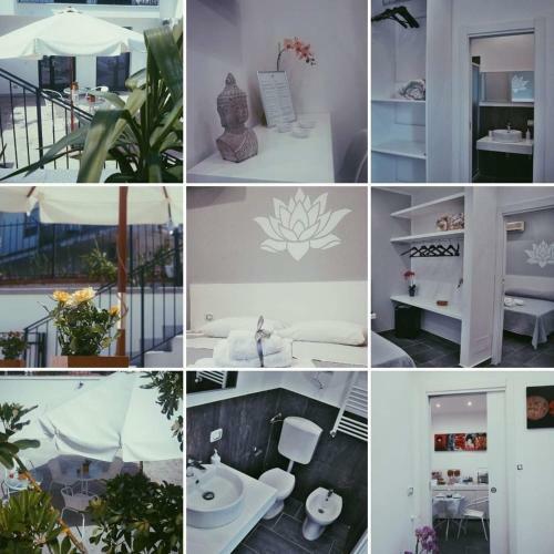 B&B Fiore Di Loto