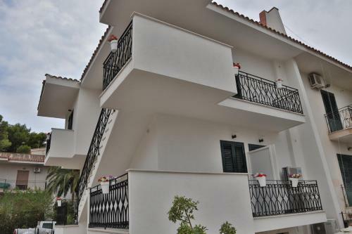 B&B Fiore Di Loto